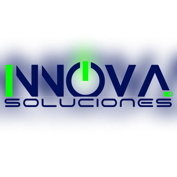 Innova Soluciones